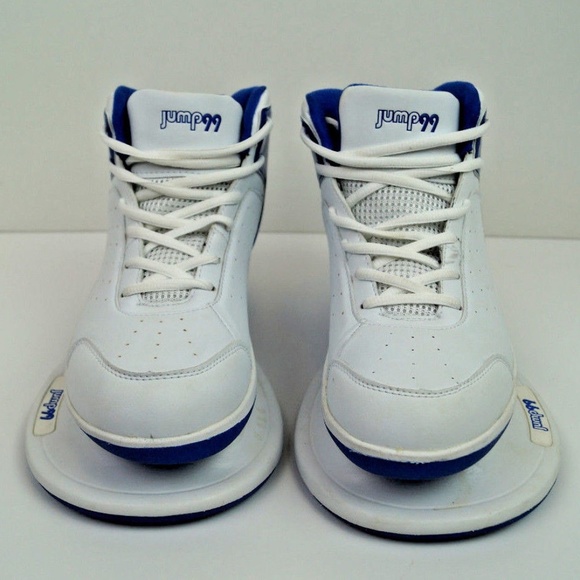 basketball jump training shoes